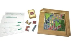 999 Games My City -Trendy Speelgoedwinkel 1200x497