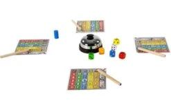 999 Games Zinga -Trendy Speelgoedwinkel 1200x499 1