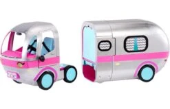 LOL Surprise OMG Glamper 10 LOL Surprise OMG Glamper -Trendy Speelgoedwinkel 1200x505 1