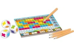 999 Games Keer Op Keer Kids -Trendy Speelgoedwinkel 1200x516