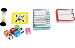 999 Games Stay Cool -Trendy Speelgoedwinkel 1200x519 1