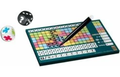 999 Games Keer Op Keer -Trendy Speelgoedwinkel 1200x560 1