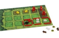 999 Games Agricola -Trendy Speelgoedwinkel 1200x576