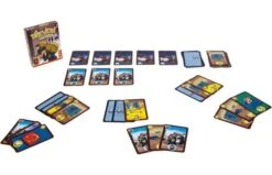 999 Games Dieven! -Trendy Speelgoedwinkel 1200x592