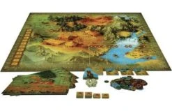 999 Games Stenen Tijdperk -Trendy Speelgoedwinkel 1200x601 1