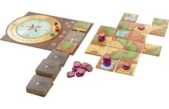 999 Games Queensland -Trendy Speelgoedwinkel 1200x606 1