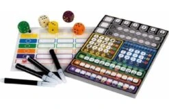 999 Games Clever 9 999 Games Clever -Trendy Speelgoedwinkel 1200x626 1