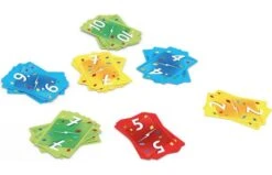 999 Games Ligretto Blauw -Trendy Speelgoedwinkel 1200x650