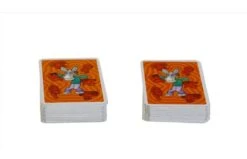 999 Games Wie Is De Ezel -Trendy Speelgoedwinkel 1200x656