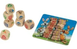 999 Games Konijnenhokken -Trendy Speelgoedwinkel 1200x661 1