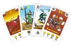 999 Games Boonanza Jubileumeditie 25 Jaar 8 999 Games Boonanza Jubileumeditie 25 Jaar -Trendy Speelgoedwinkel 1200x666 1