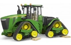 Bruder 4055 John Deere 962RX 6 Bruder 4055 John Deere 962RX -Trendy Speelgoedwinkel 1200x671
