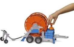 Bruder Haspelwagen -Trendy Speelgoedwinkel 1200x678 1