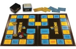 999 Games 30 Seconds Bordspel -Trendy Speelgoedwinkel 1200x689