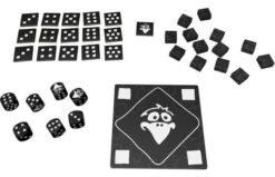 999 Games Pechvogel 5 999 Games Pechvogel -Trendy Speelgoedwinkel 1200x708