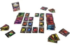 999 Games De Schat Van Kadora -Trendy Speelgoedwinkel 1200x710 2