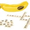 999 Games Bananagrams