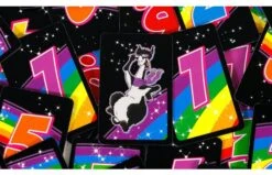 999 Games Lama Het Dobbelspel 7 999 Games Lama Het Dobbelspel -Trendy Speelgoedwinkel 1200x718 1