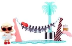 LOL L.O.L Surprise! Leading Baby Vakantielounge -Trendy Speelgoedwinkel 1200x718 2