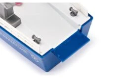 Siku 5401 Politieboot Met Licht En Geluid -Trendy Speelgoedwinkel 1200x720 4