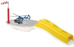 Siku 5506 World - Helicopter Platform -Trendy Speelgoedwinkel 1200x731 1