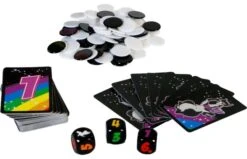 999 Games Lama Het Dobbelspel 8 999 Games Lama Het Dobbelspel -Trendy Speelgoedwinkel 1200x734 1