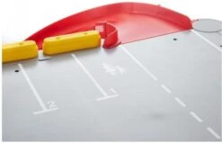 Siku 5505 World - Parkeergarage -Trendy Speelgoedwinkel 1200x758 1