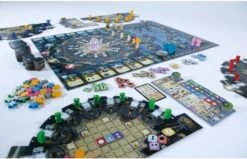 999 Games Bonfire -Trendy Speelgoedwinkel 1200x763