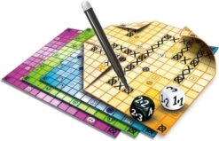 999 Games Dobbel Vouwen -Trendy Speelgoedwinkel 1200x764 2