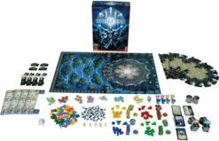 999 Games Bonfire -Trendy Speelgoedwinkel 1200x765