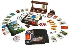 999 Games Paleo Bordspel -Trendy Speelgoedwinkel 1200x768 1