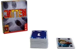 999 Games Jatten 8 999 Games Jatten -Trendy Speelgoedwinkel 1200x791