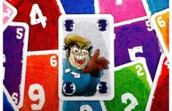 999 Games Jatten 7 999 Games Jatten -Trendy Speelgoedwinkel 1200x799 1 2