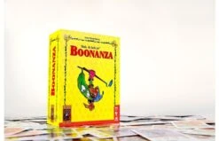 999 Games Boonanza Jubileumeditie 25 Jaar 7 999 Games Boonanza Jubileumeditie 25 Jaar -Trendy Speelgoedwinkel 1200x800 16