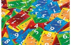 999 Games Ligretto Groen -Trendy Speelgoedwinkel 1200x800 22