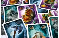 999 Games Saboteur De Donkere Grot -Trendy Speelgoedwinkel 1200x800 25