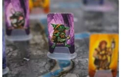 999 Games Saboteur De Donkere Grot -Trendy Speelgoedwinkel 1200x800 26