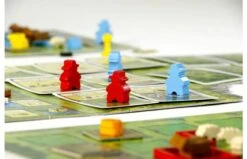 999 Games Agricola -Trendy Speelgoedwinkel 1200x800 34