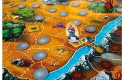 999 Games Andor De Jonge Helden 9 999 Games Andor De Jonge Helden -Trendy Speelgoedwinkel 1200x800 37