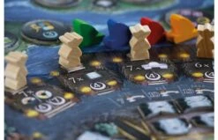 999 Games Bonfire -Trendy Speelgoedwinkel 1200x800 38