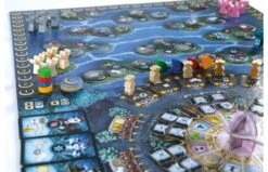 999 Games Bonfire -Trendy Speelgoedwinkel 1200x800 39