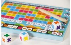 999 Games Keer Op Keer Kids -Trendy Speelgoedwinkel 1200x800 46