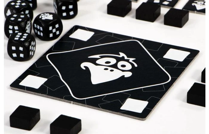 999 Games Pechvogel 2 999 Games Pechvogel - Afbeelding 2