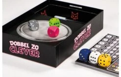 999 Games Dobbel Zo Clever -Trendy Speelgoedwinkel 1200x800 52