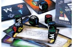 999 Games Wizard Het Dobbelspel -Trendy Speelgoedwinkel 1200x800 56