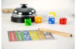 999 Games Zinga -Trendy Speelgoedwinkel 1200x800 58