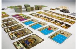 999 Games Lamaland -Trendy Speelgoedwinkel 1200x800 61