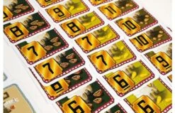 999 Games Lamaland -Trendy Speelgoedwinkel 1200x800 62