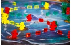 999 Games Witchstone -Trendy Speelgoedwinkel 1200x800 75