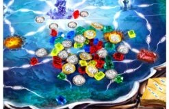 999 Games Witchstone -Trendy Speelgoedwinkel 1200x800 76